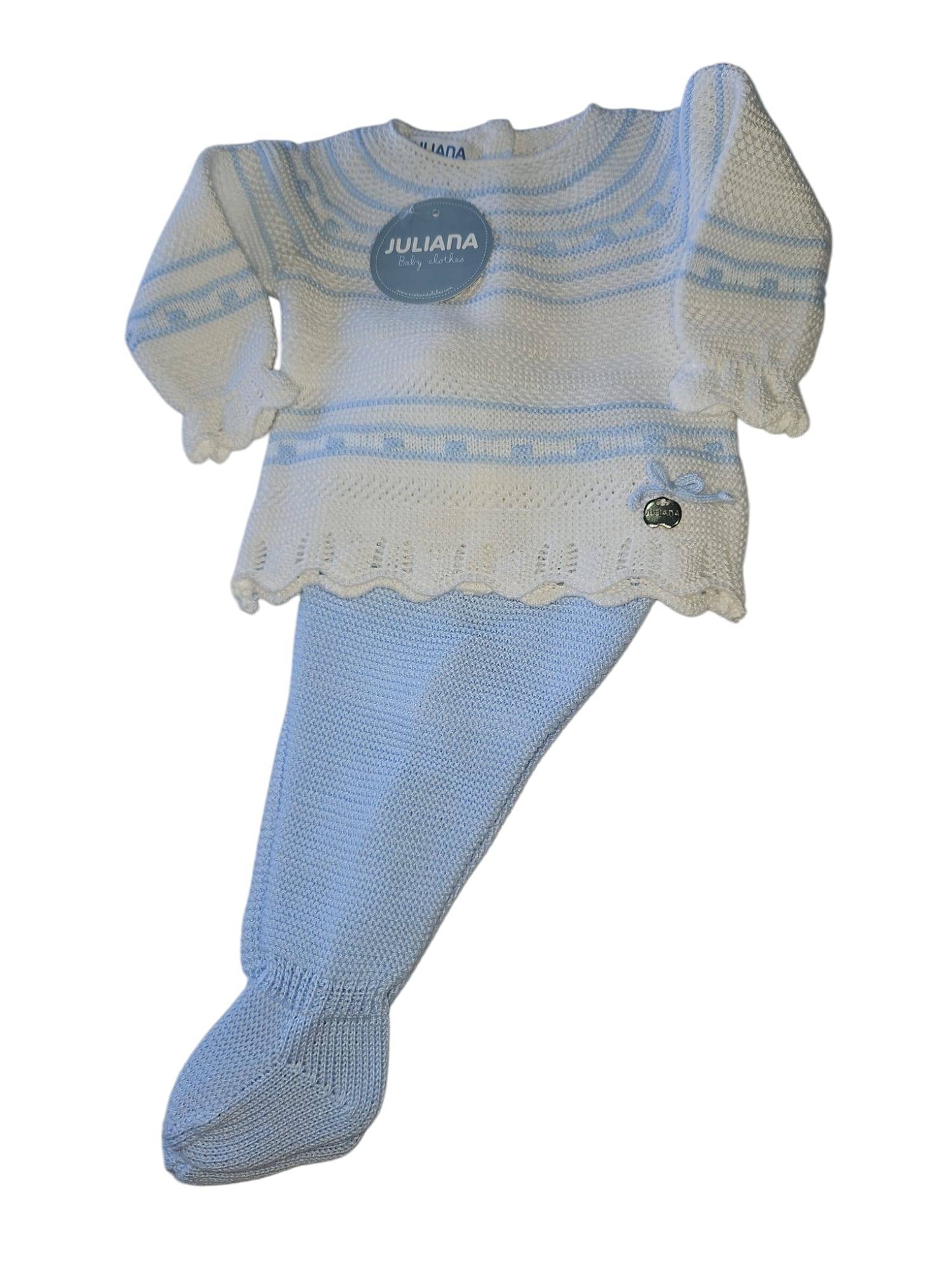JULIANA j3029