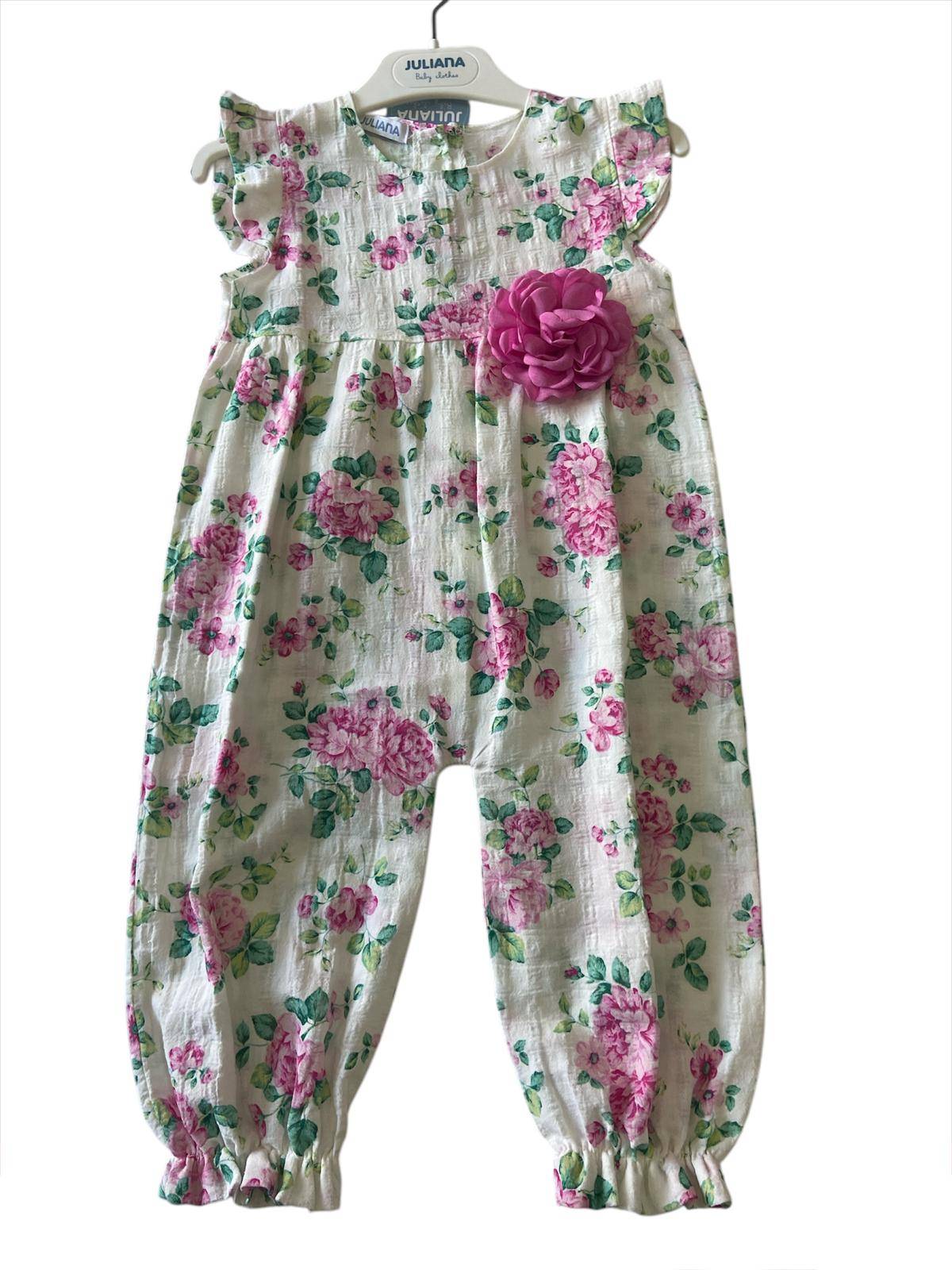JULIANA J7167