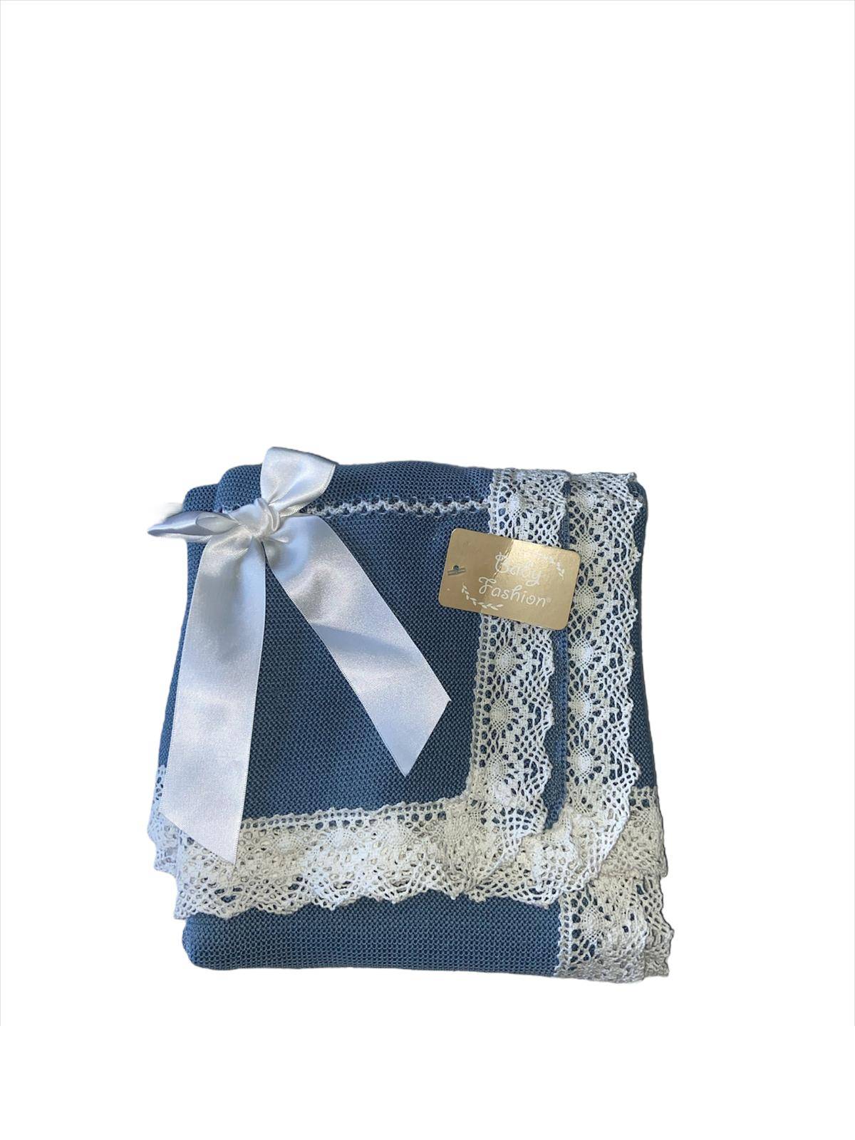 babyfashion 601