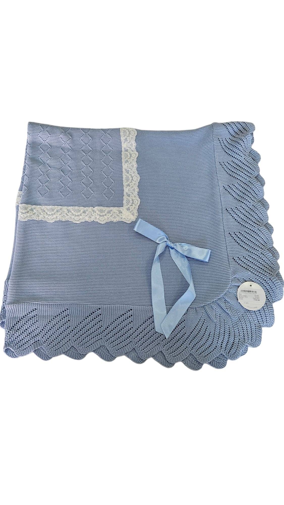 JULIANA J5014