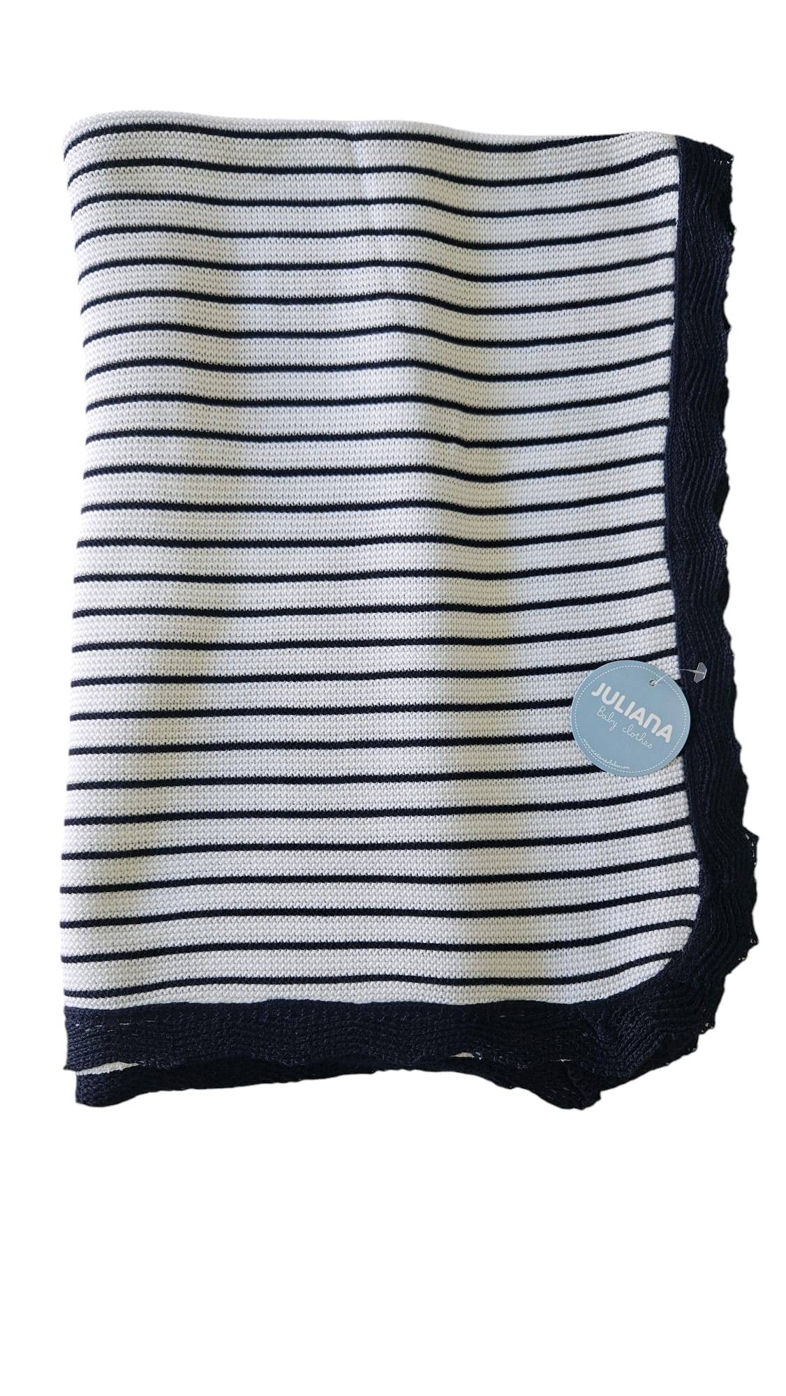 JULIANA J5019
