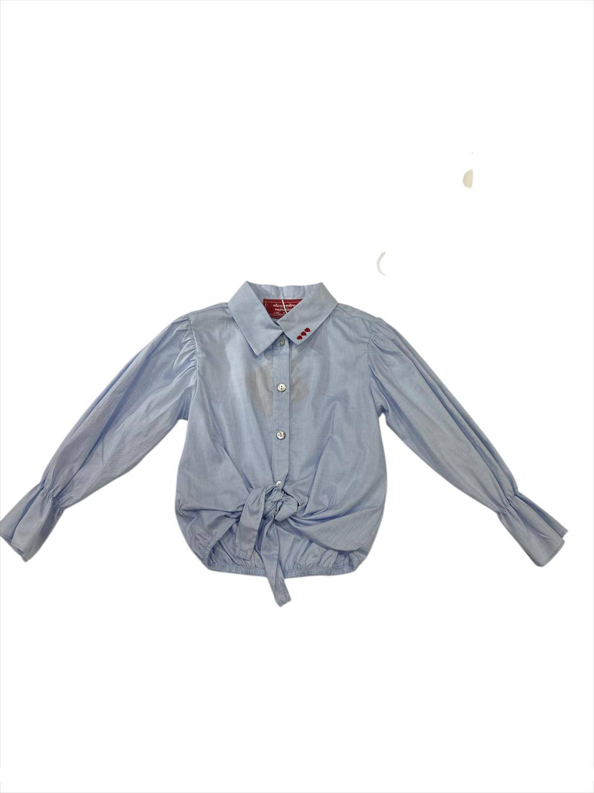BARCELLINO 112802