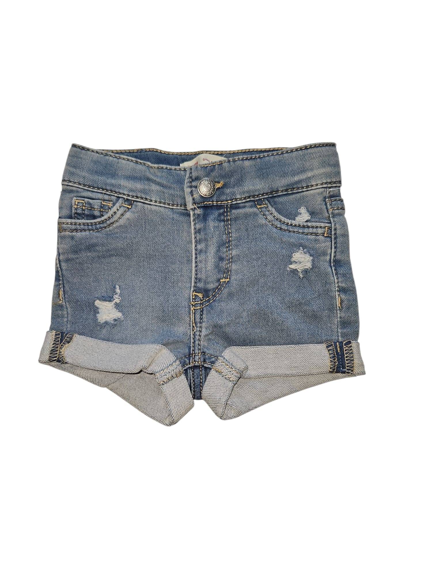 LEVI'S 1EB192
