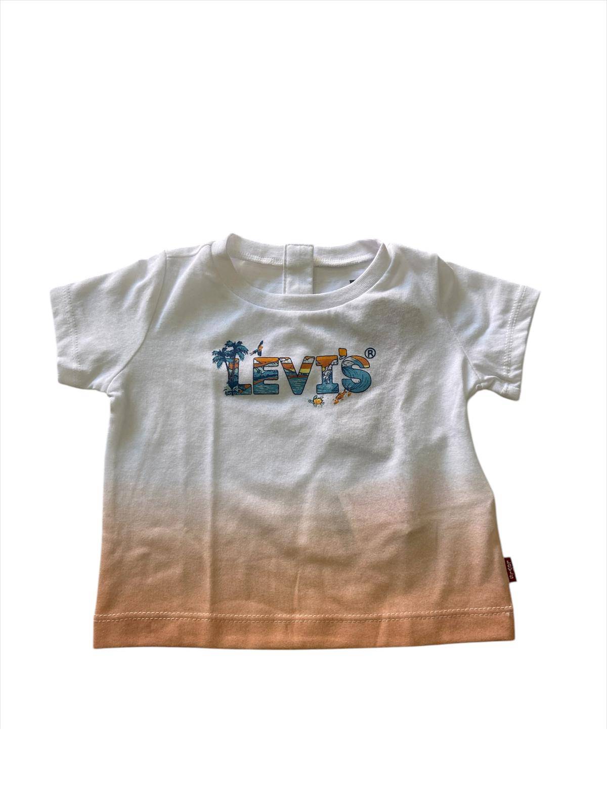 LEVI'S 6EK238