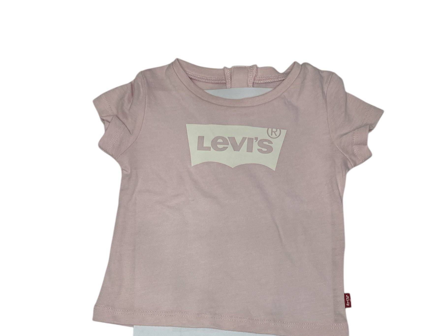 LEVI'S 1EK825