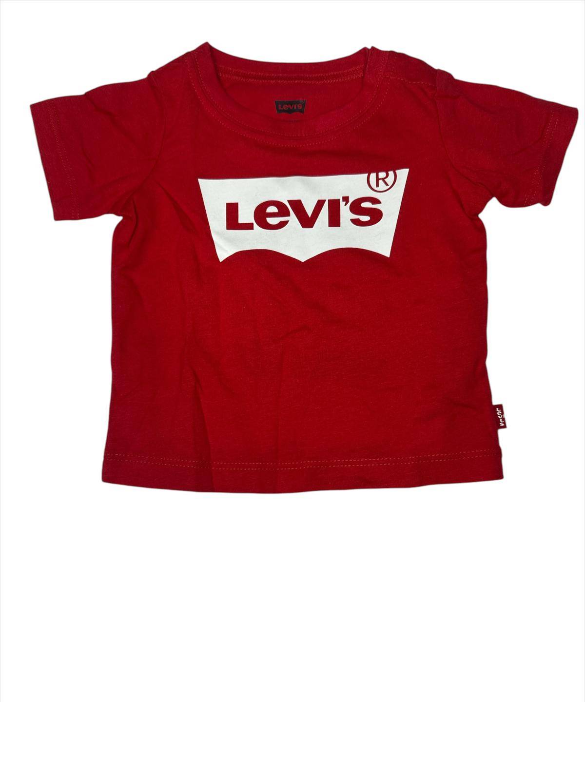 LEVI'S 6E8157