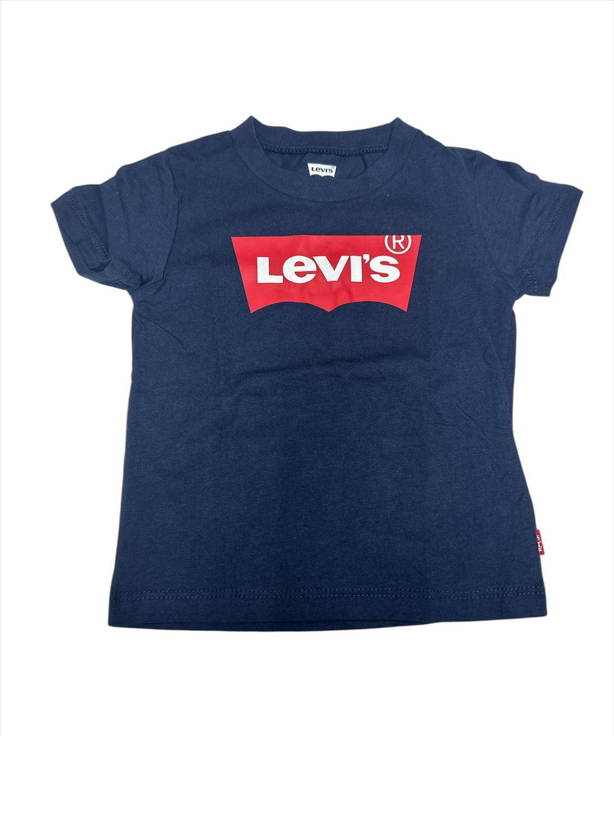 LEVI'S 6E8157