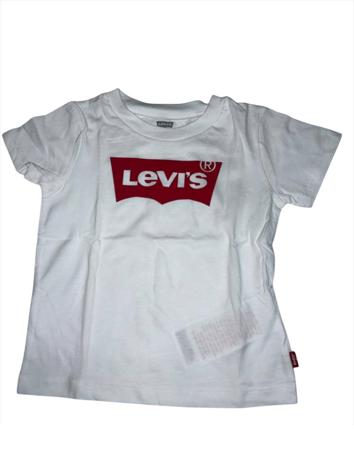 LEVI'S 6E8157