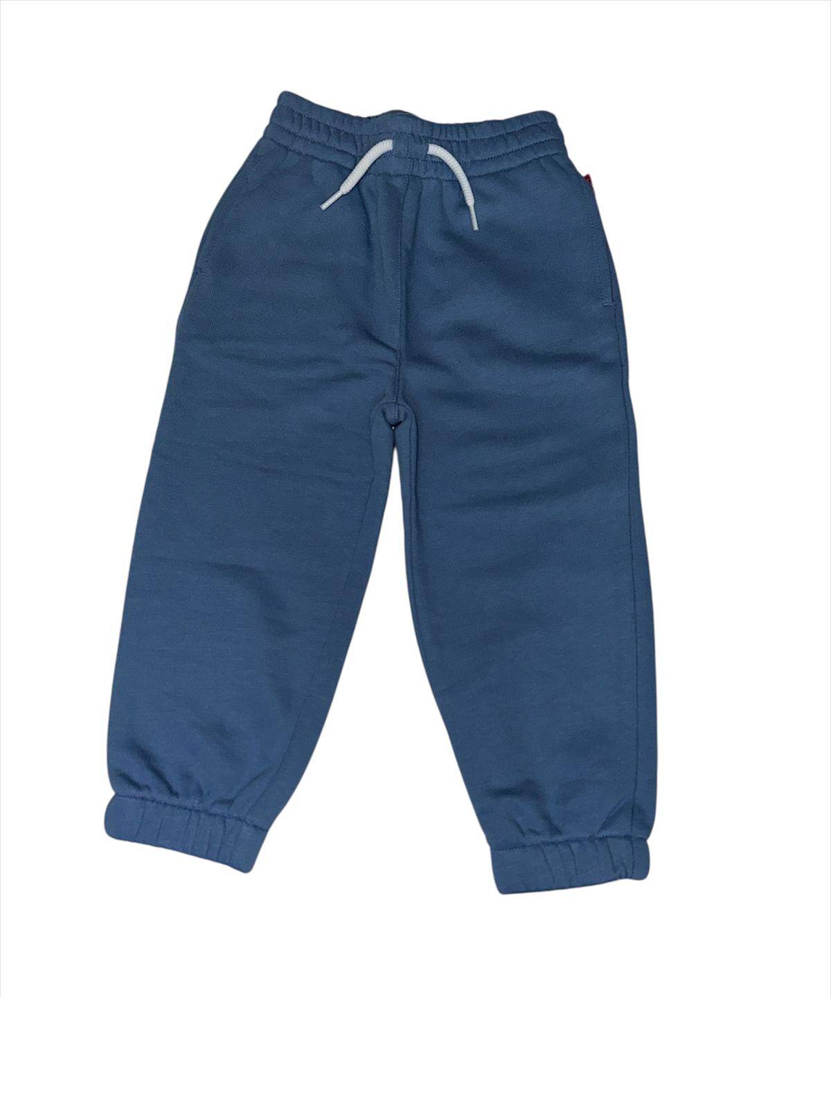 LEVI'S 6EK231 PANTALONE