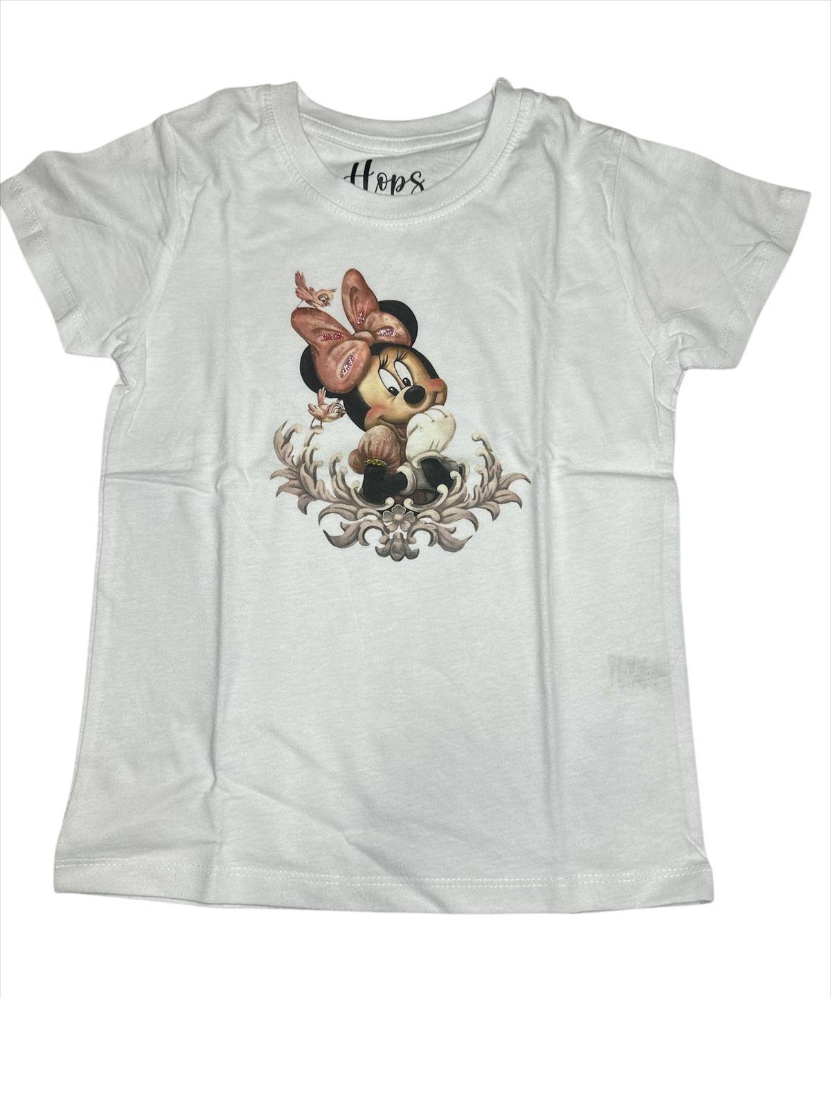 varie shirt