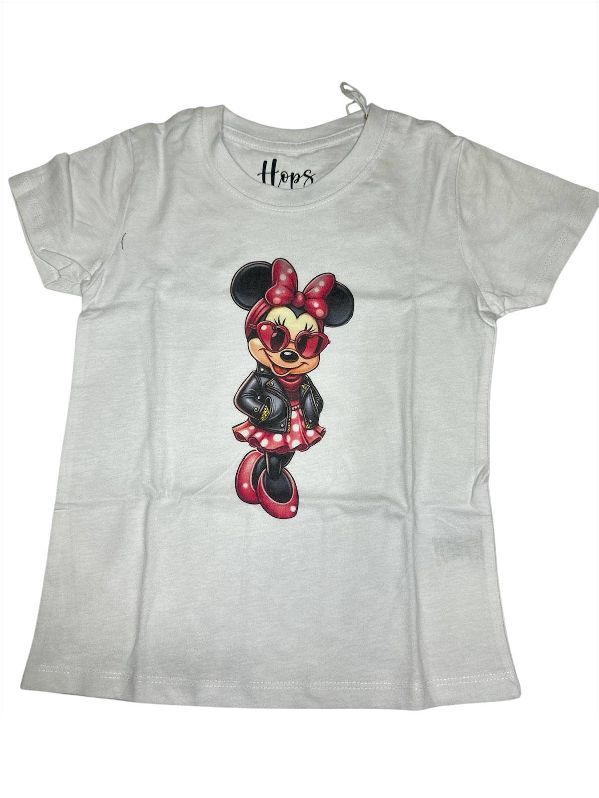 varie shirt