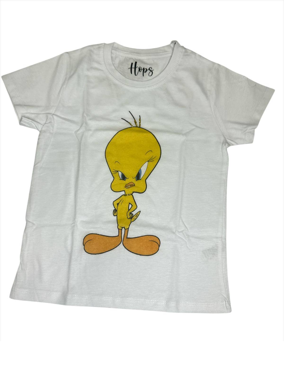 varie shirt