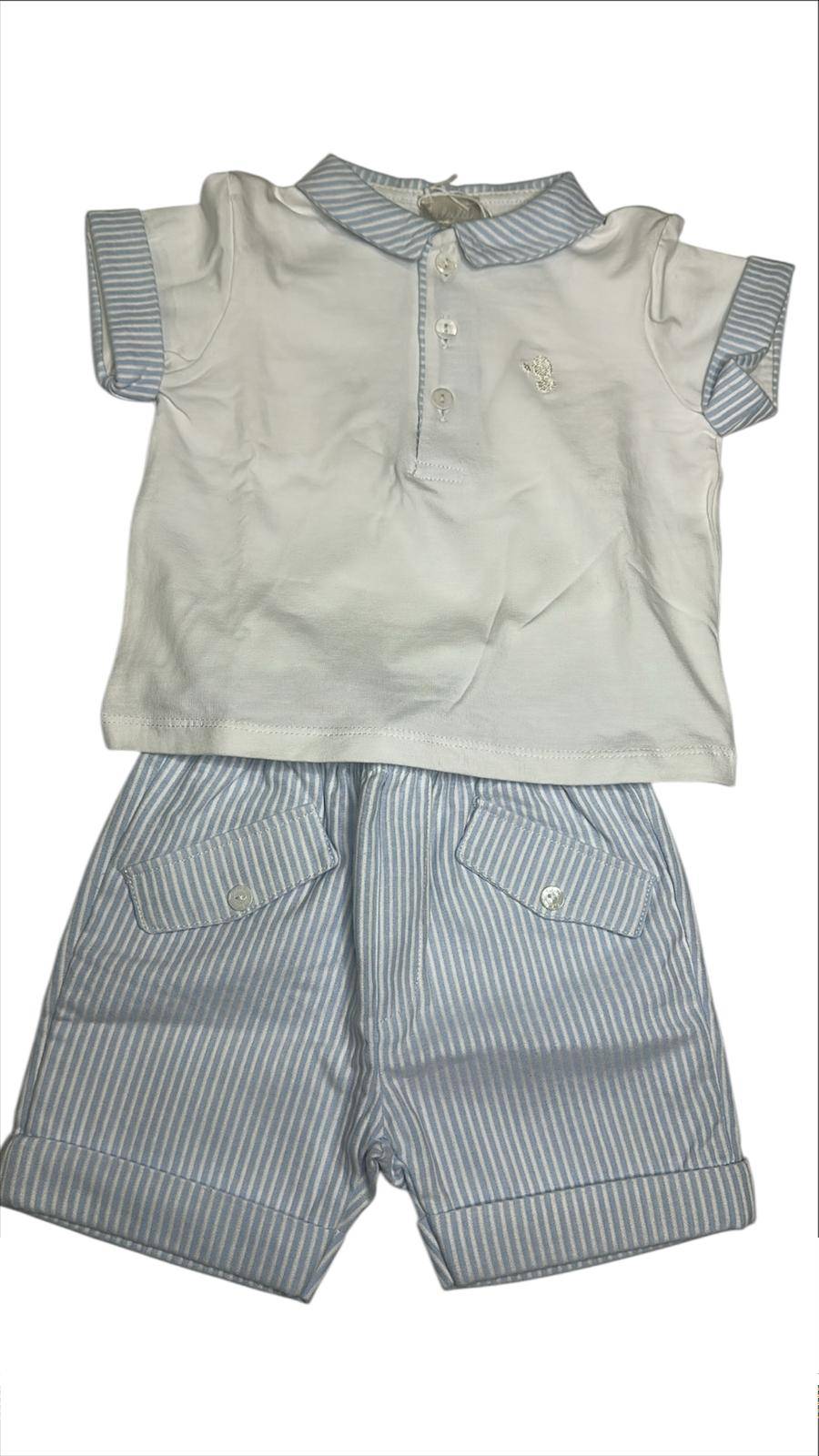 LALALU CCTL1G