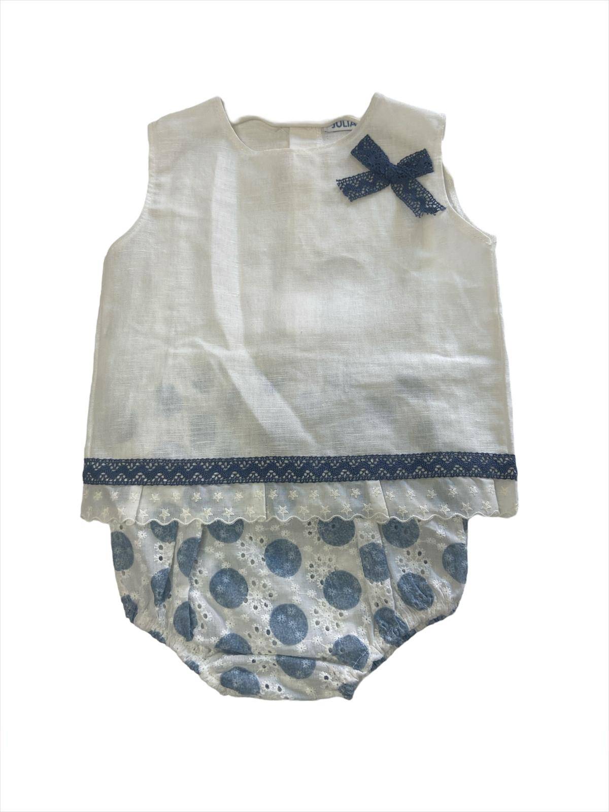 JULIANA J3123