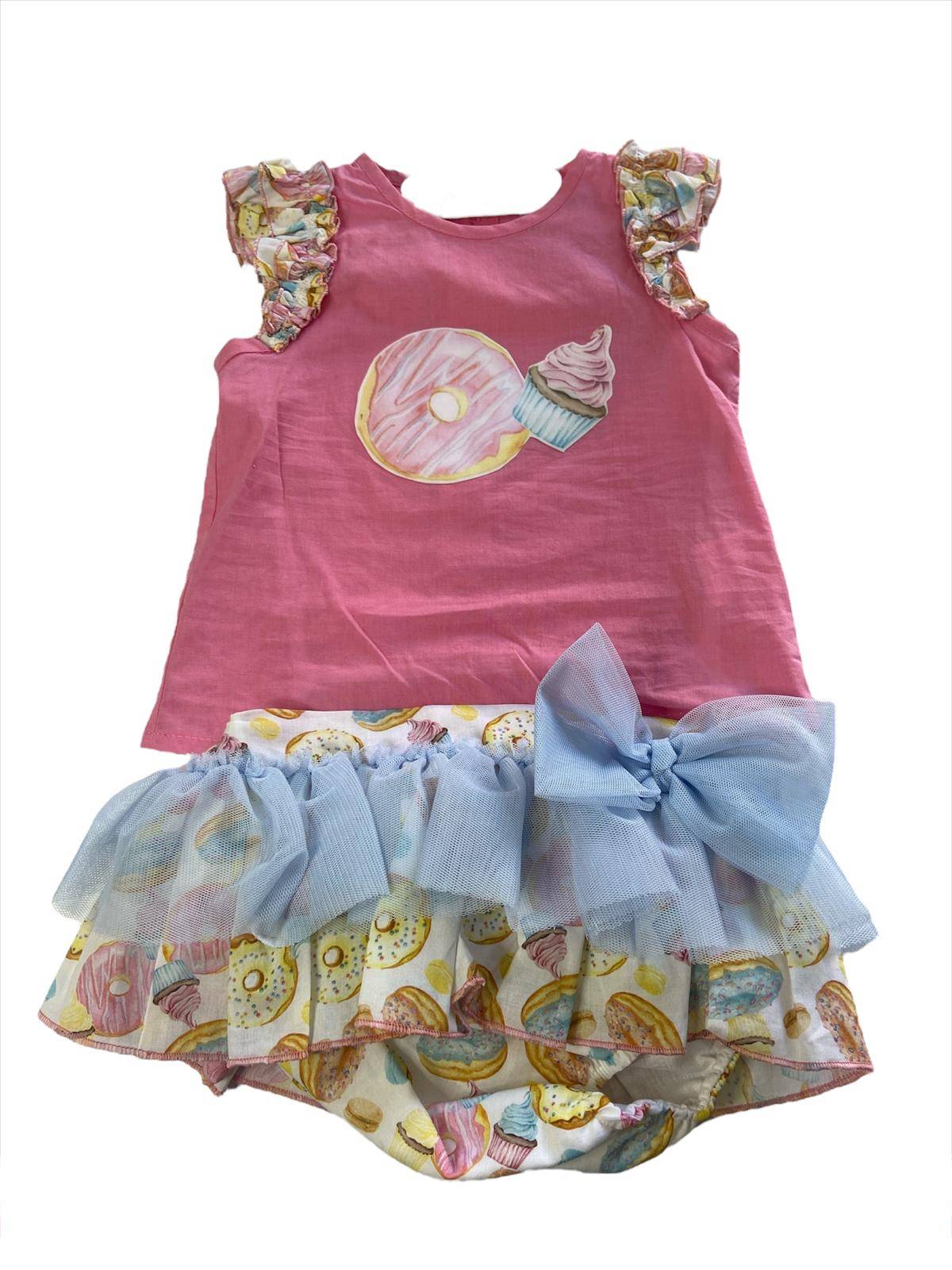 BABINè 2322025TM