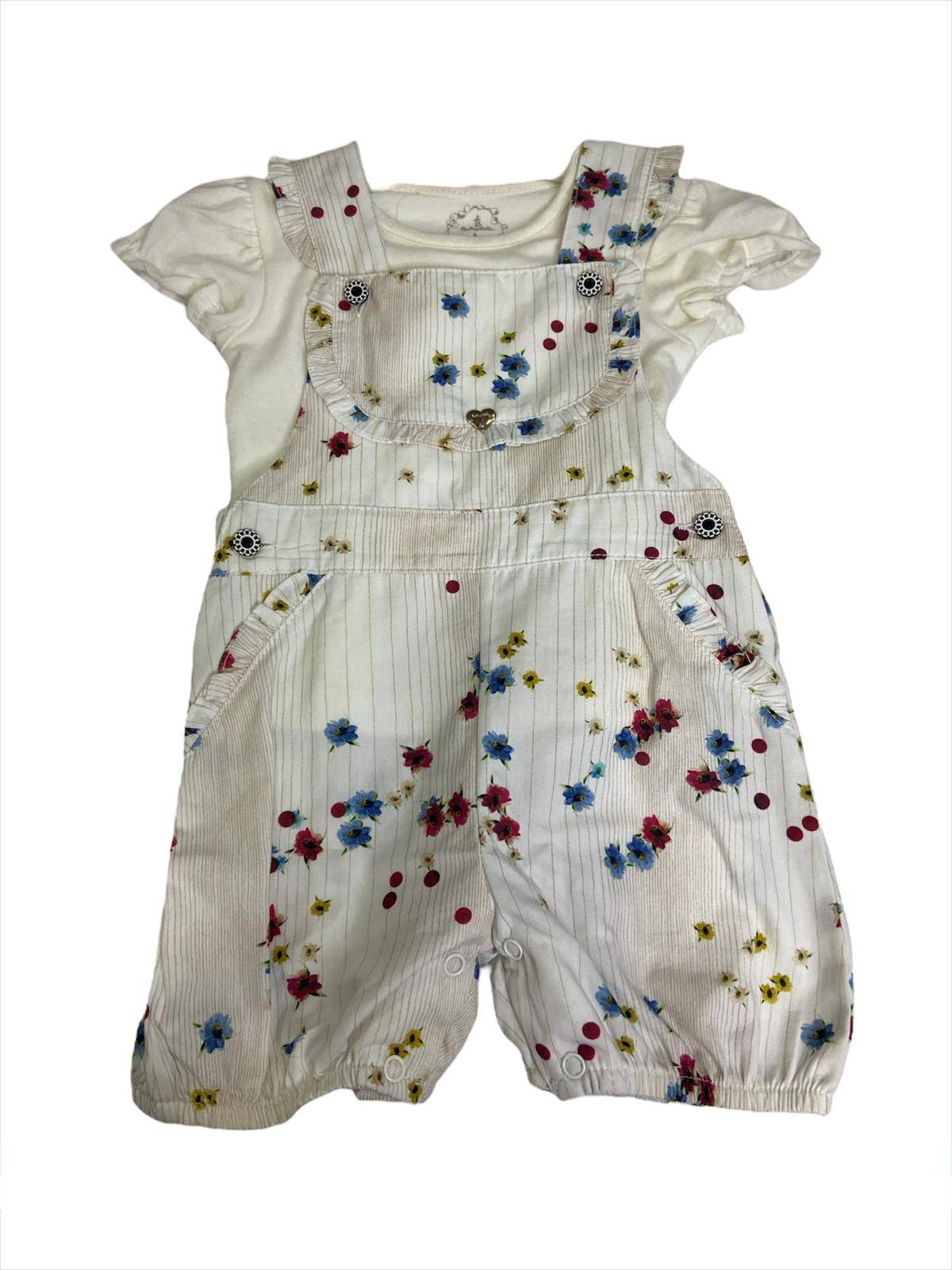 BABYDOLA 12242