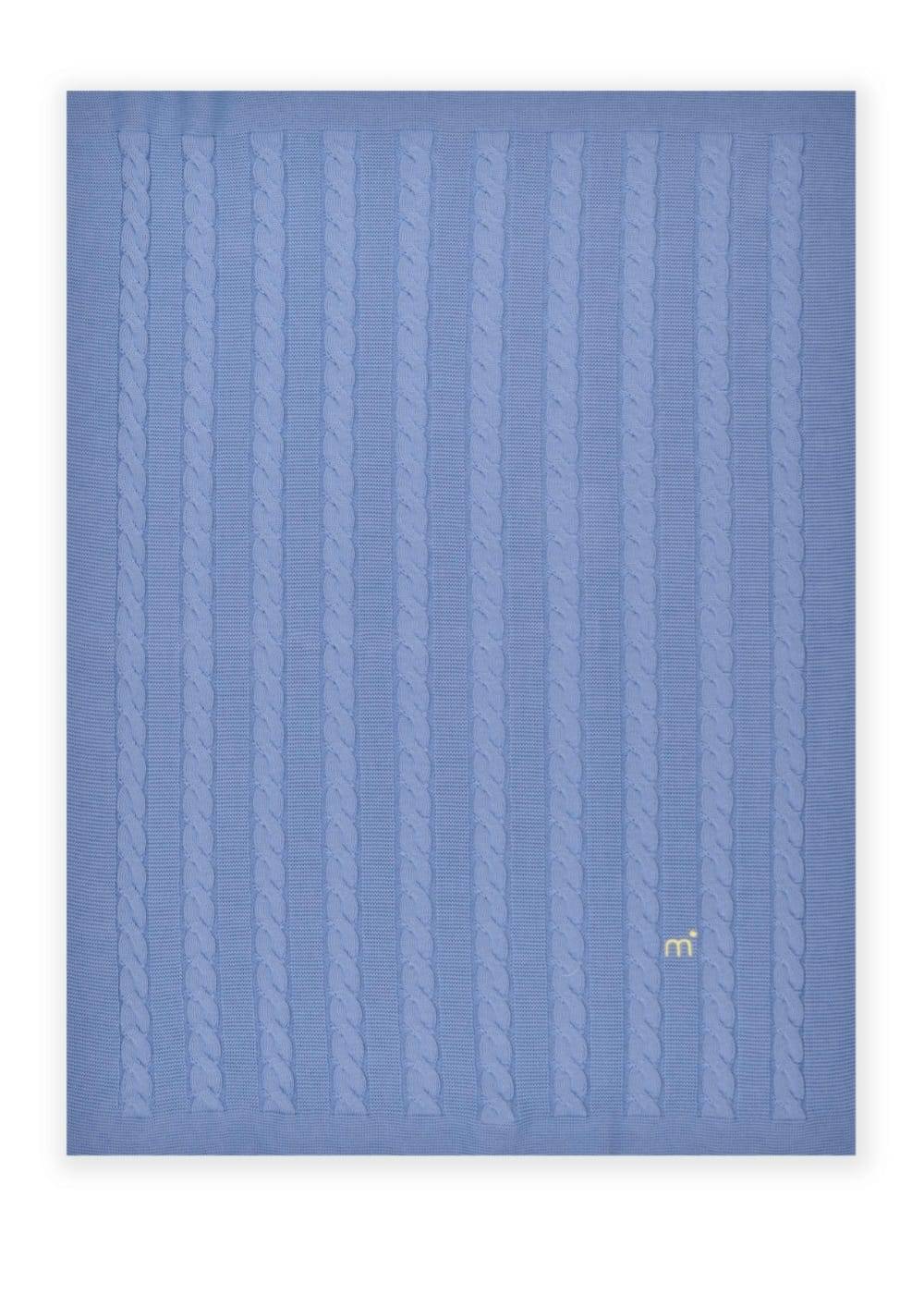 MARLU' EB5780