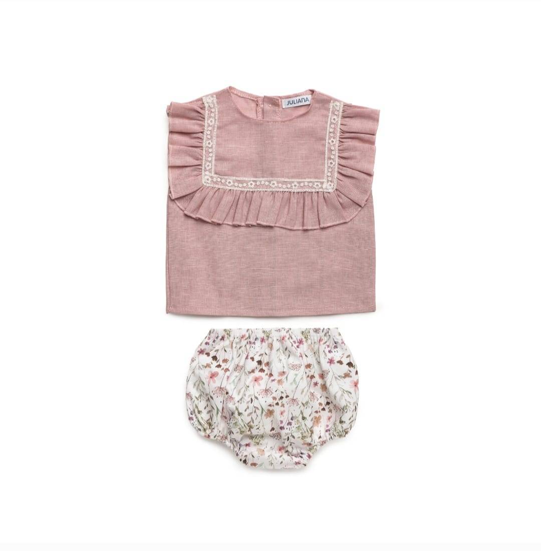 JULIANA 25181