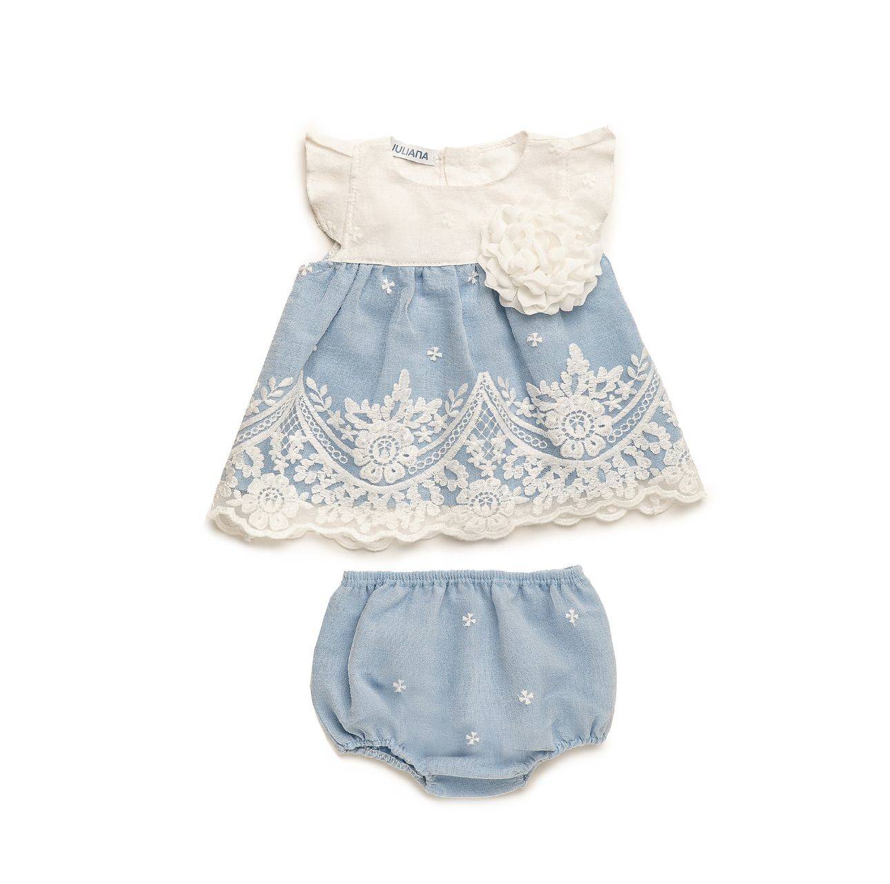 JULIANA 25154