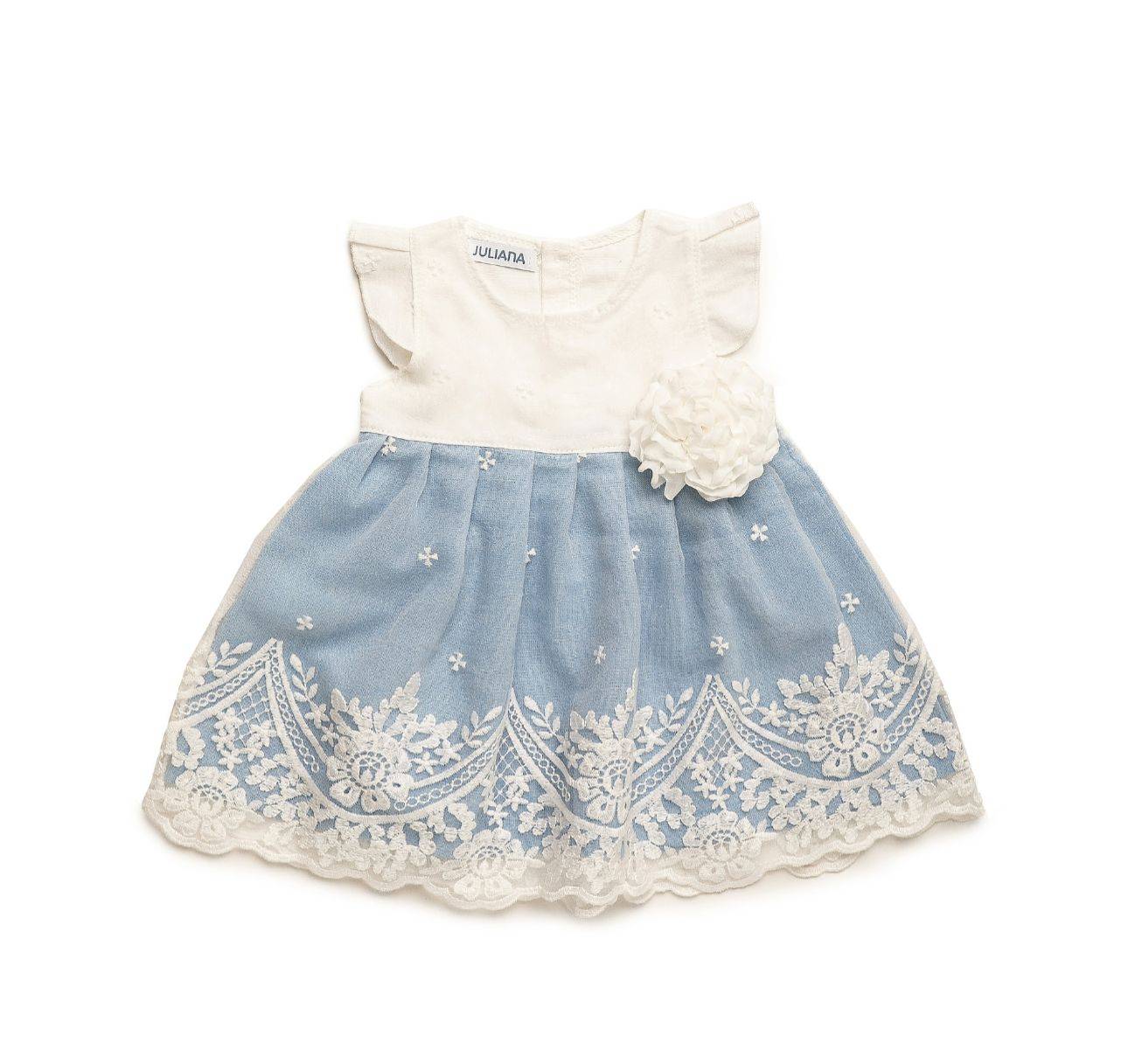 JULIANA 25142