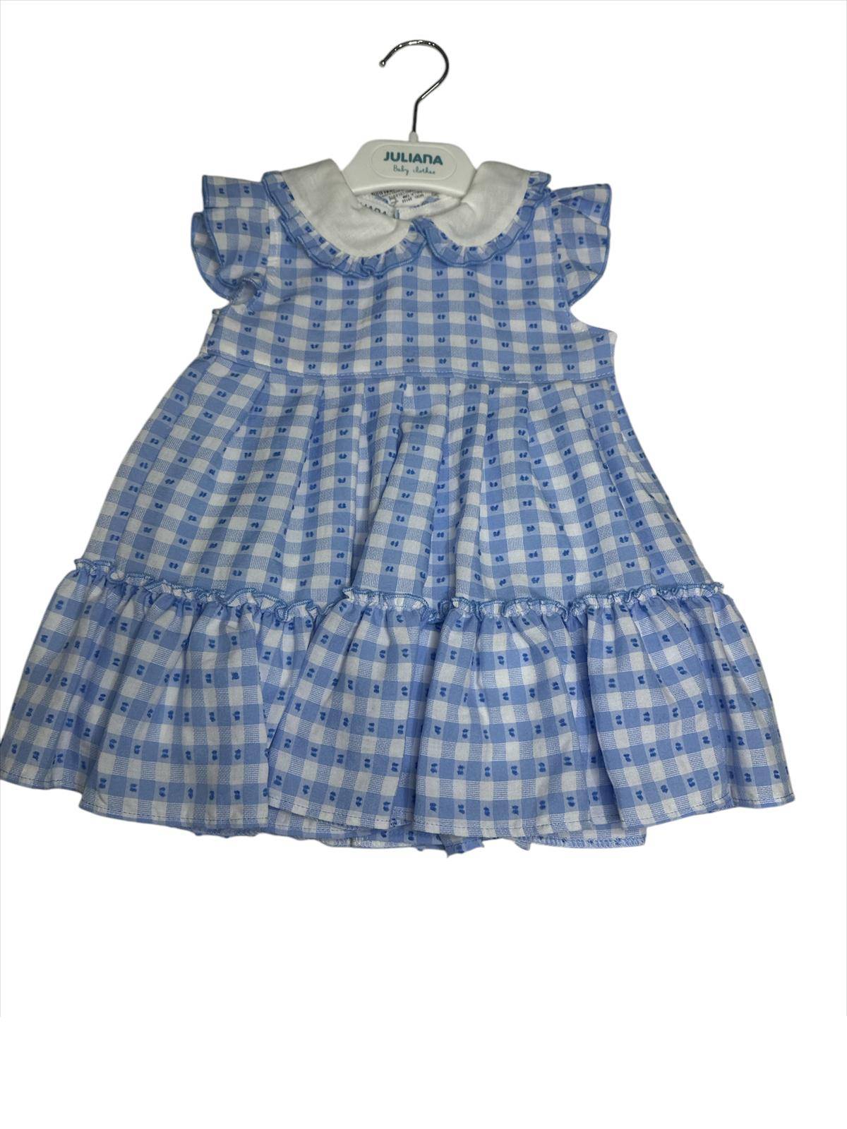 JULIANA 25132