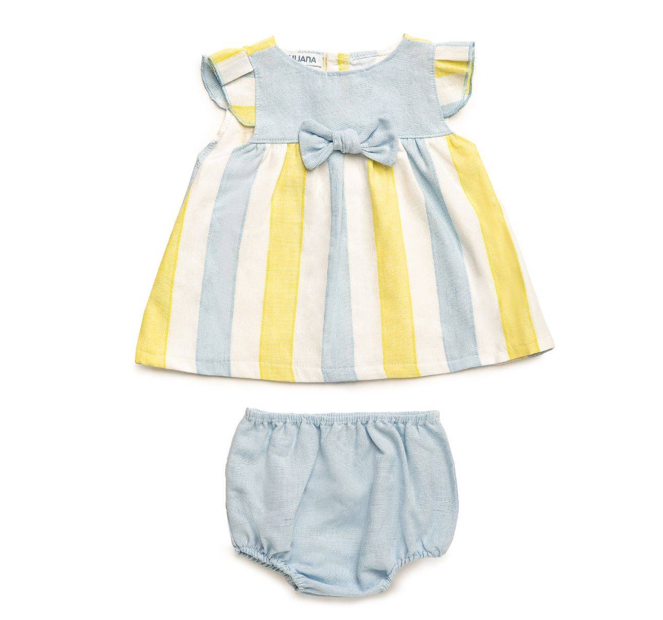 JULIANA 25150