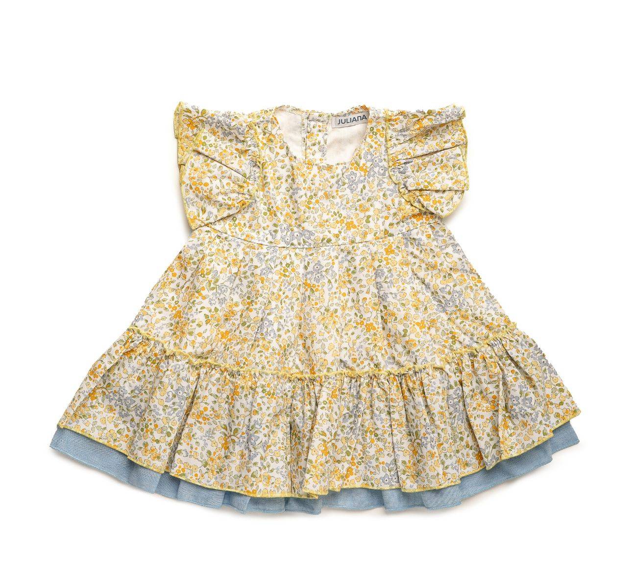 JULIANA 25131
