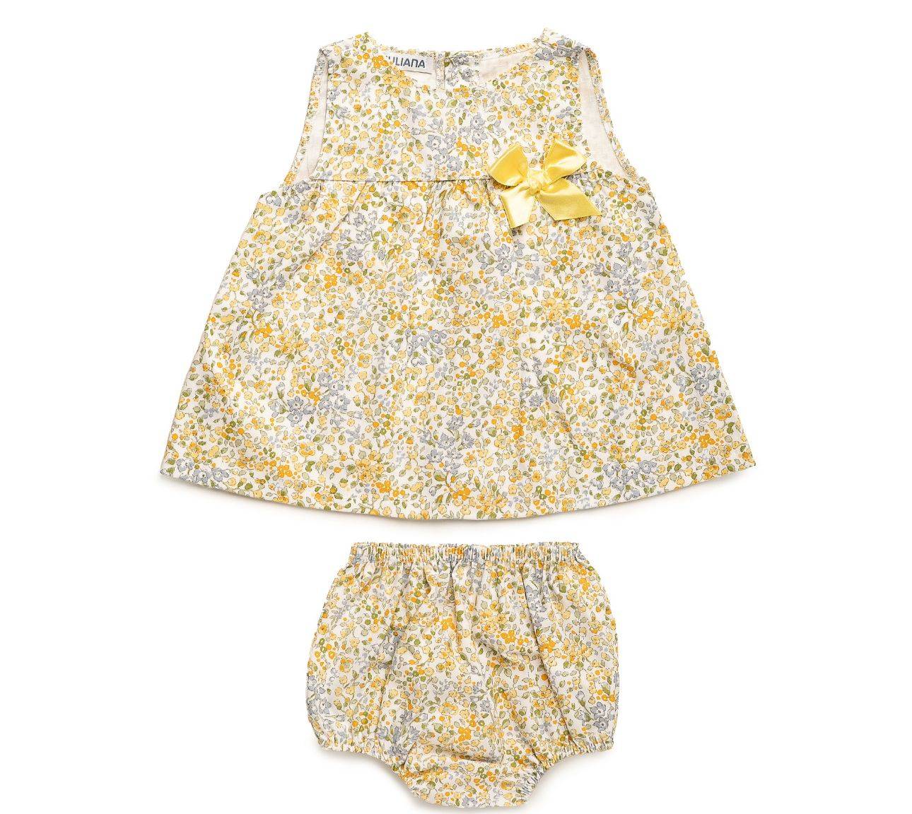 JULIANA 25148