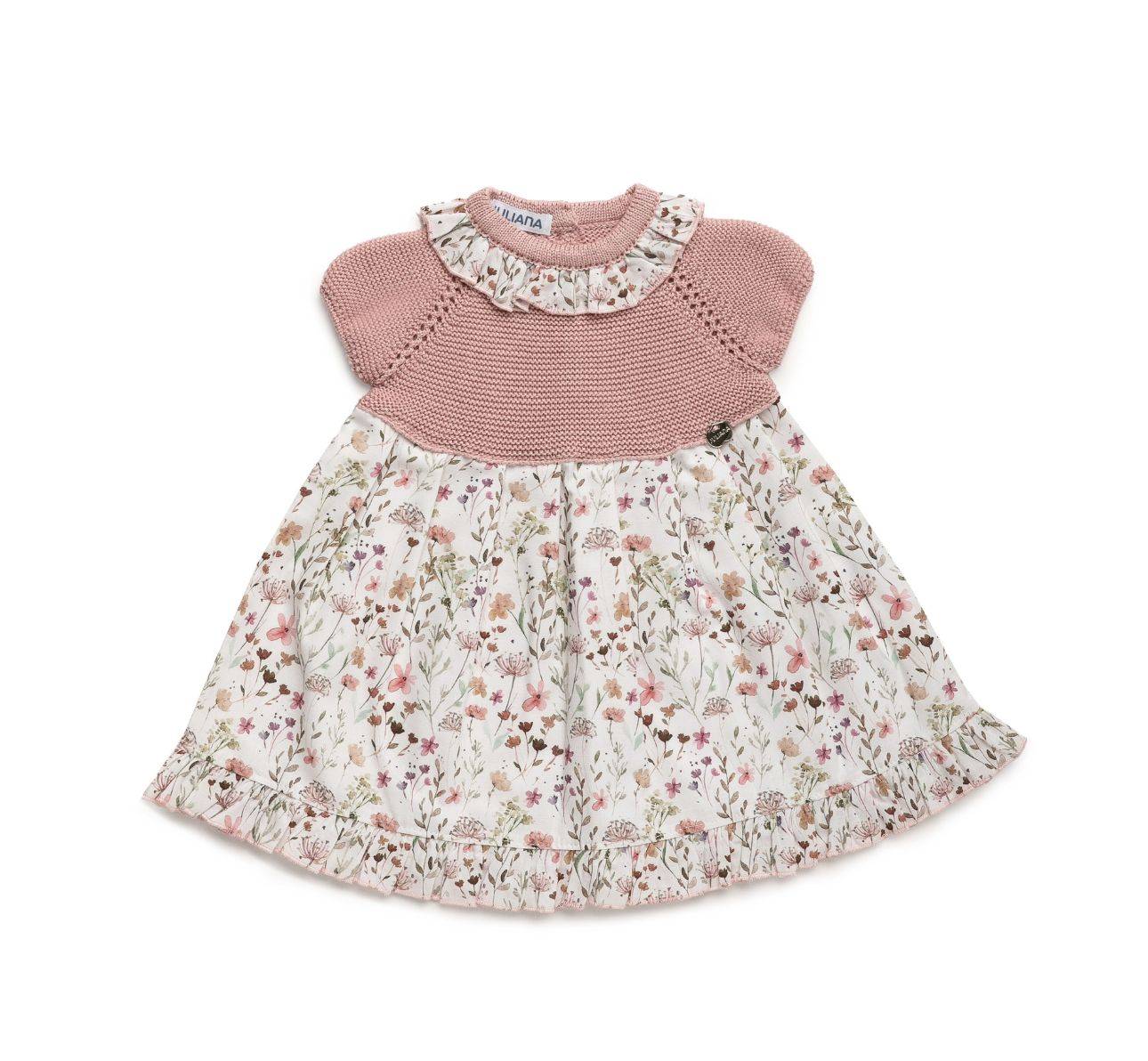 JULIANA 25120