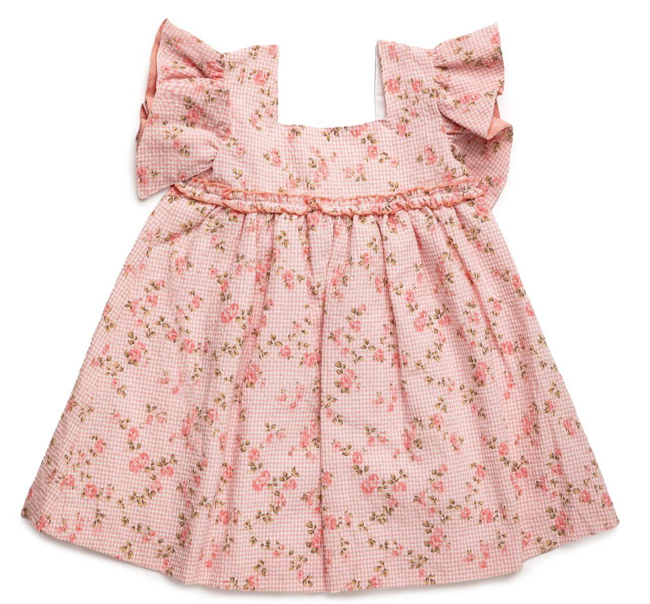 JULIANA 25146