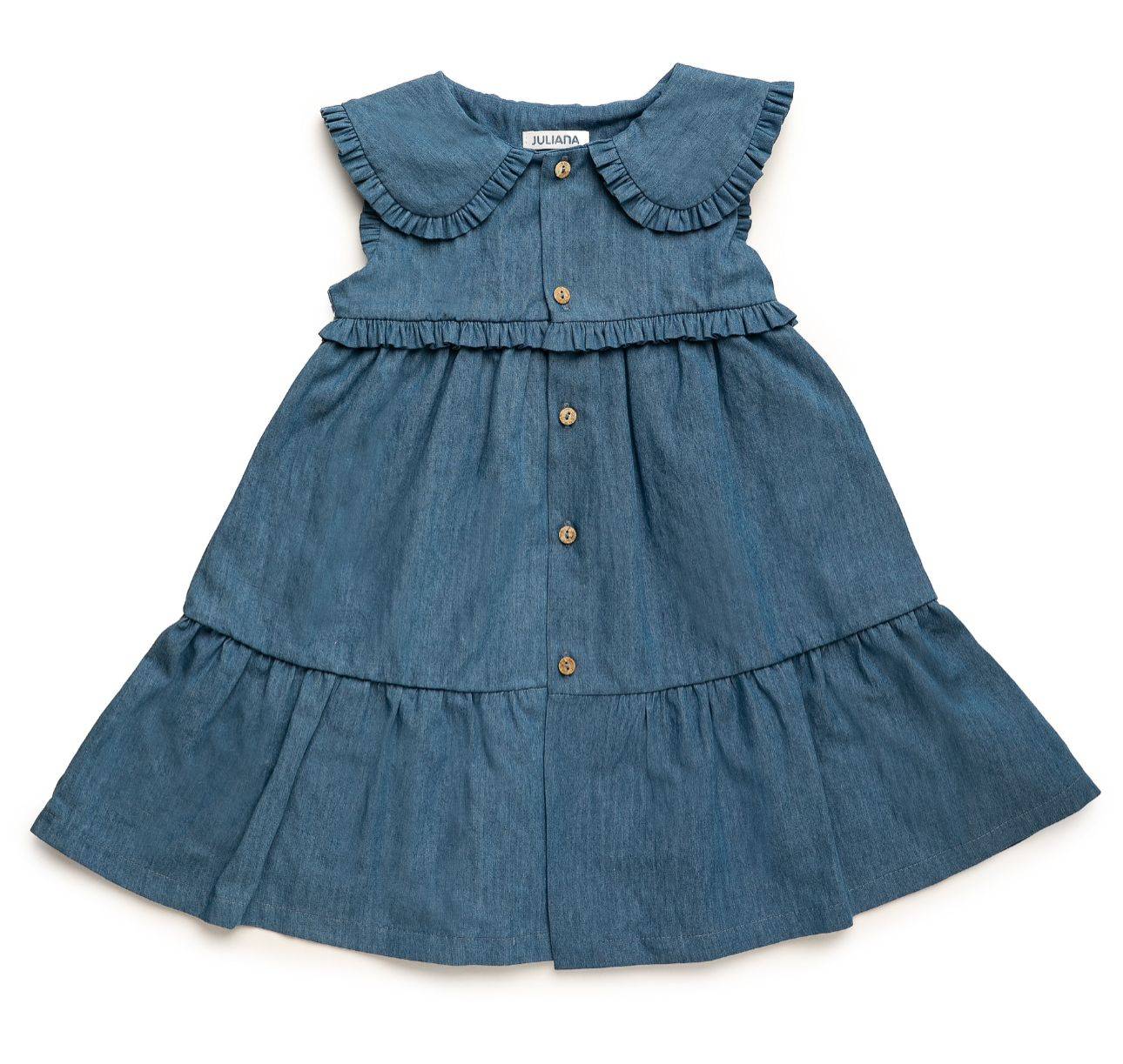 JULIANA 25145