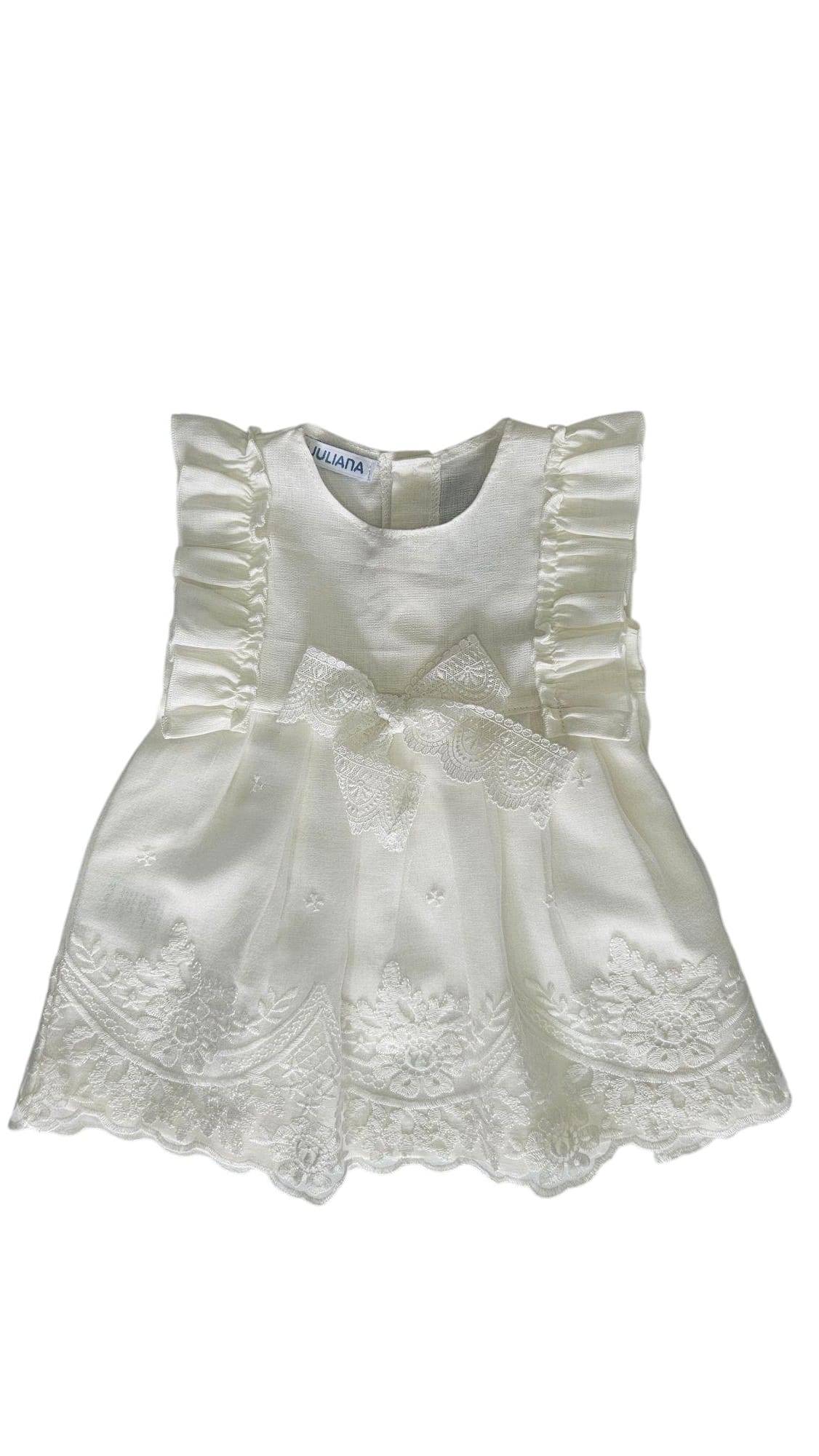 JULIANA 25144
