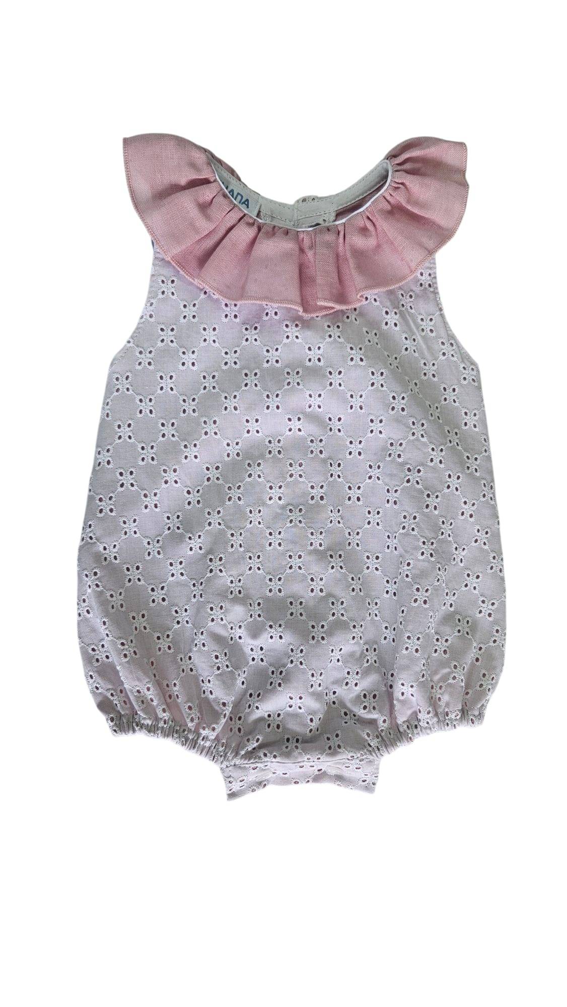 JULIANA 25178