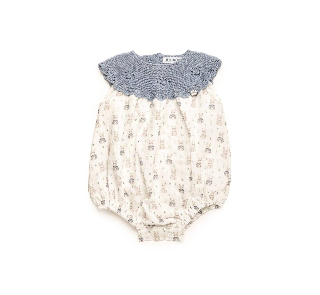 JULIANA 25166