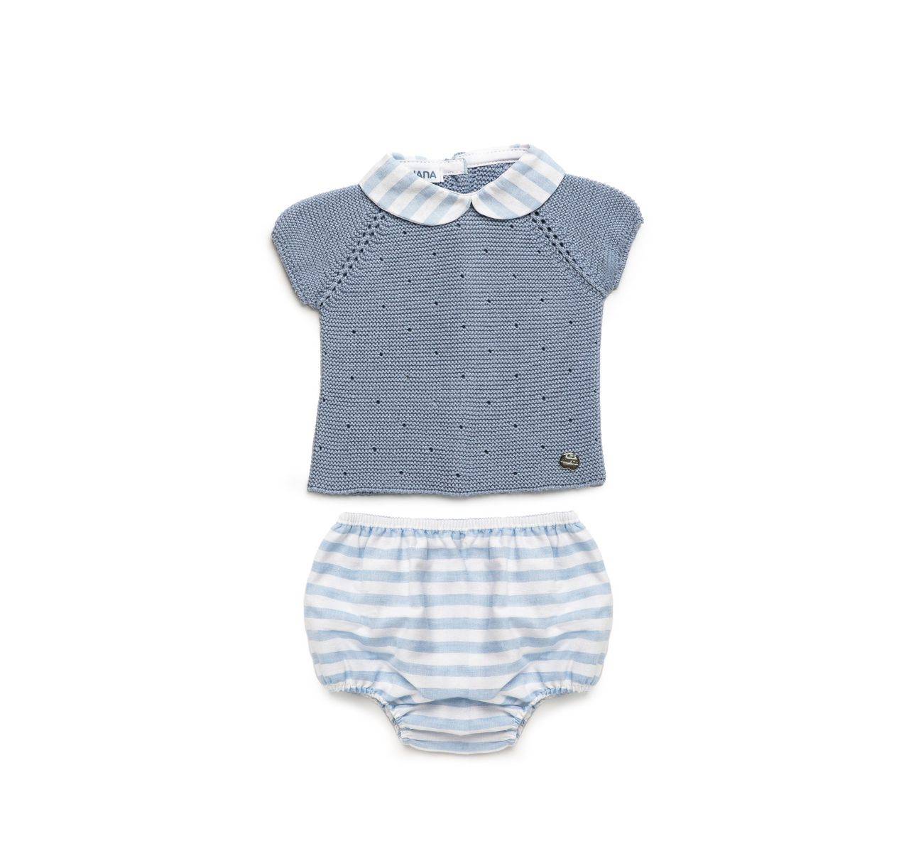 JULIANA 25079