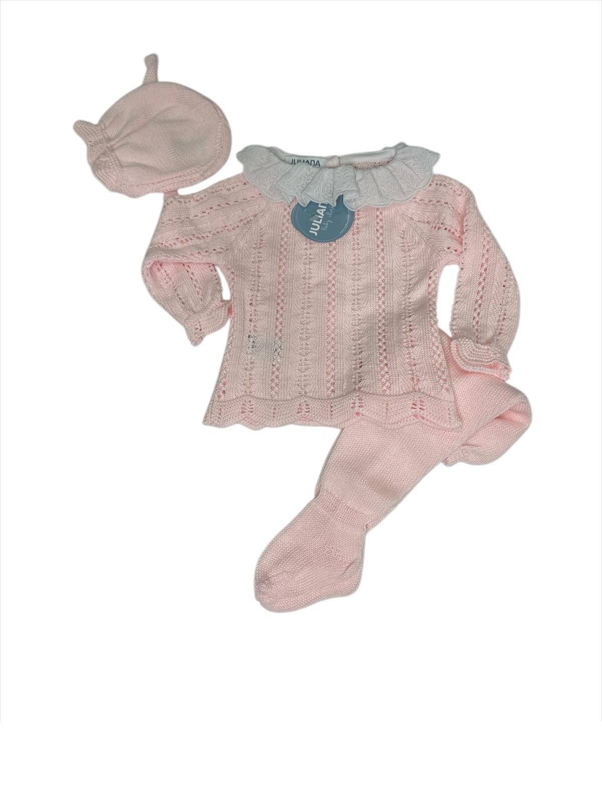 JULIANA 25029