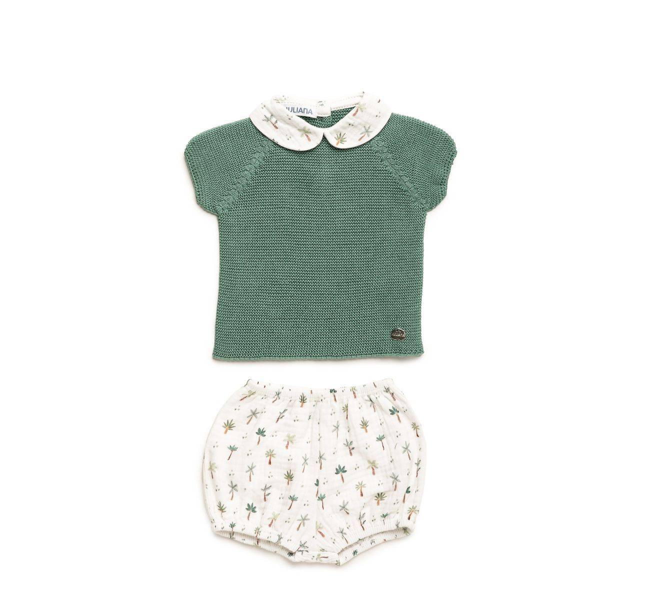 JULIANA 25087