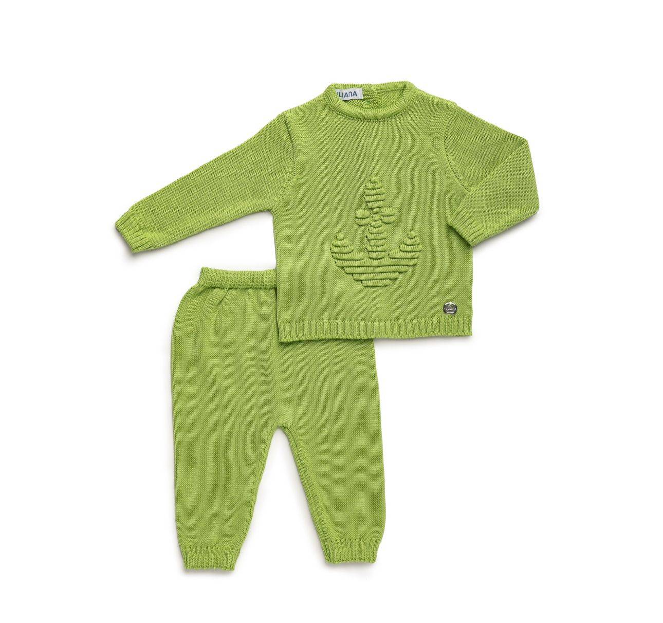 JULIANA 25053