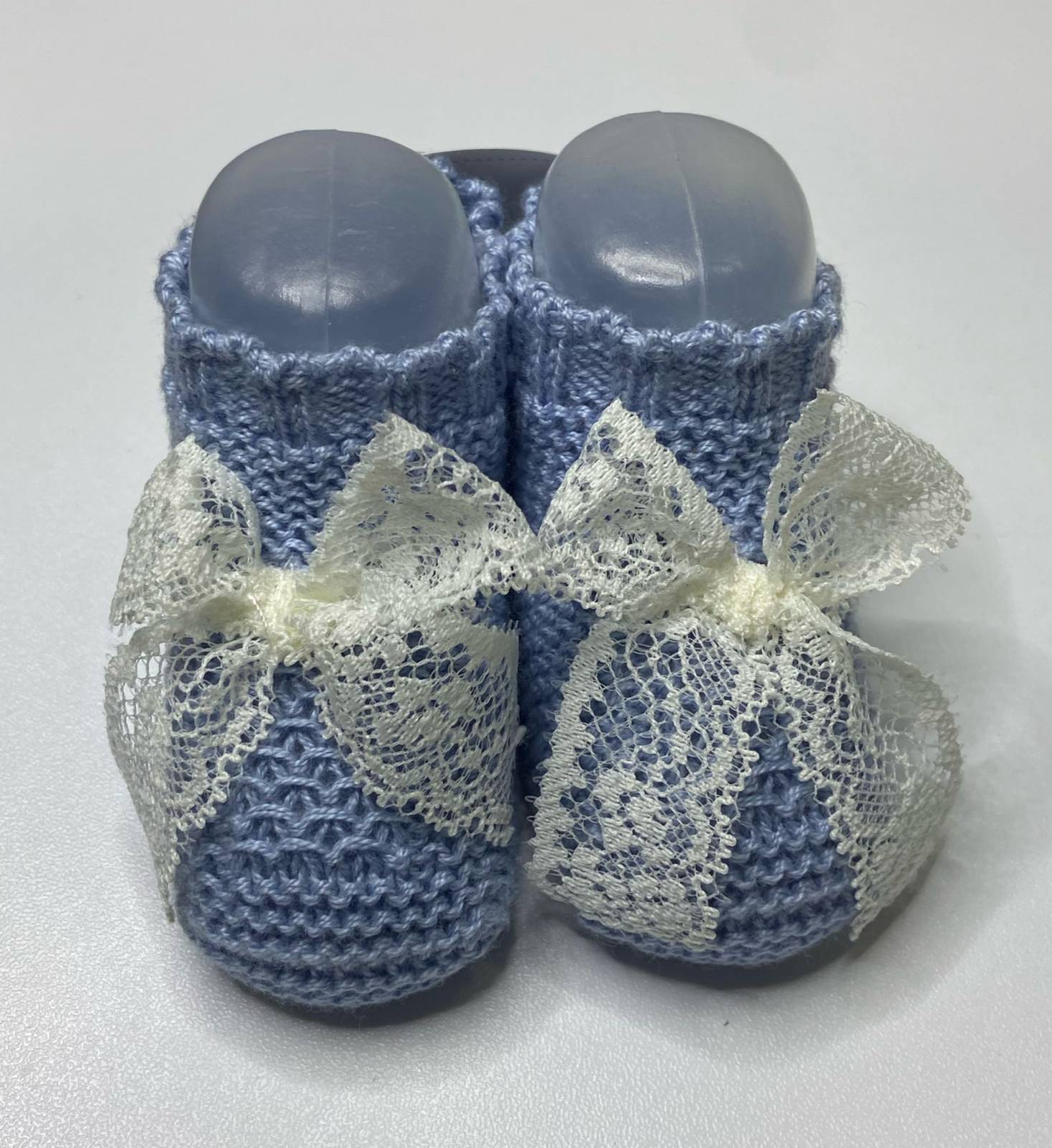 JULIANA 25227