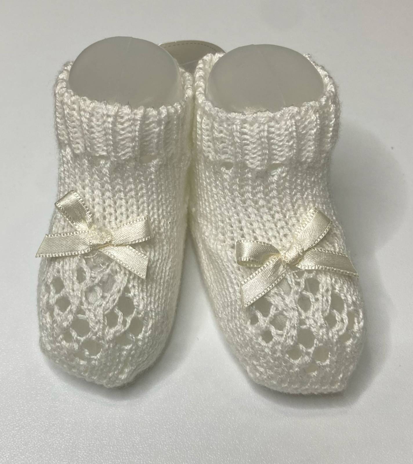 JULIANA J5219