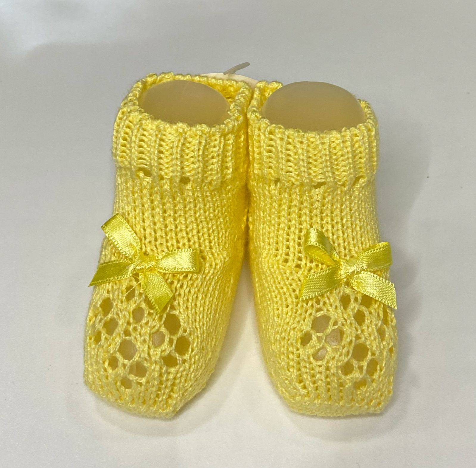 JULIANA J5219