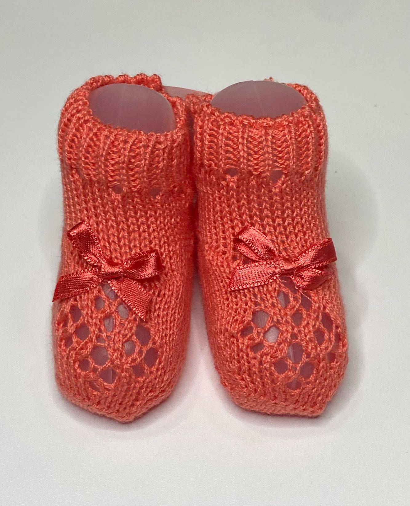 JULIANA J5219