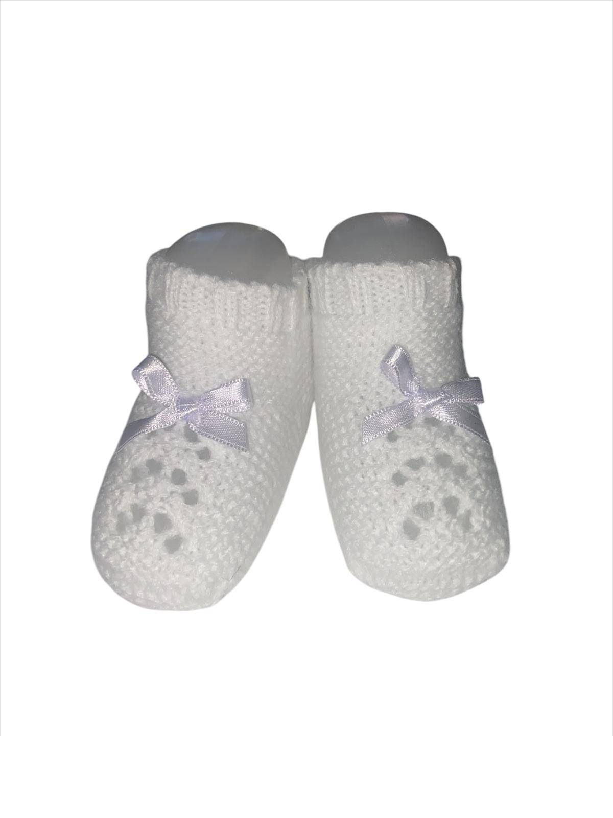 JULIANA J4193