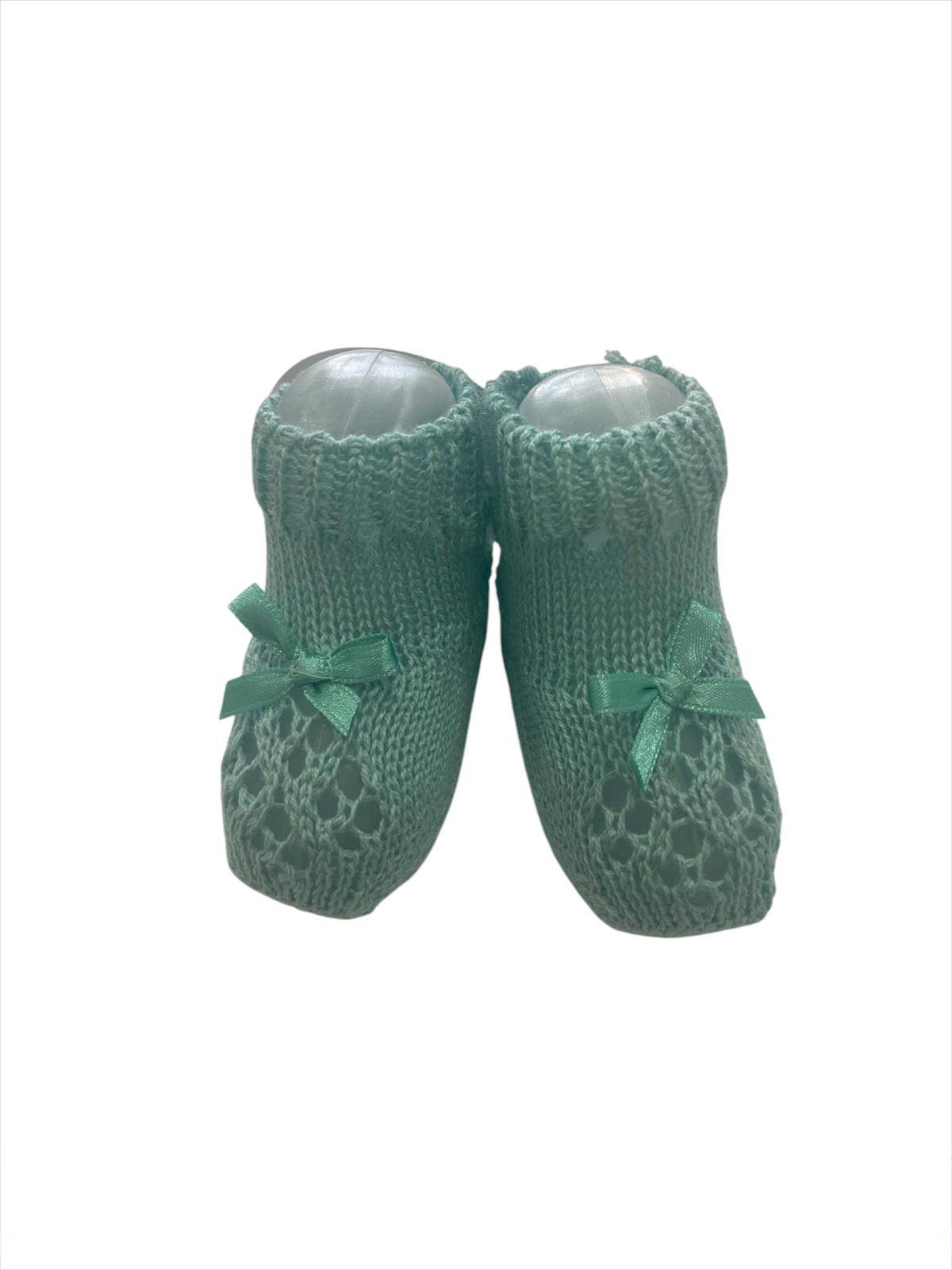 JULIANA J5219
