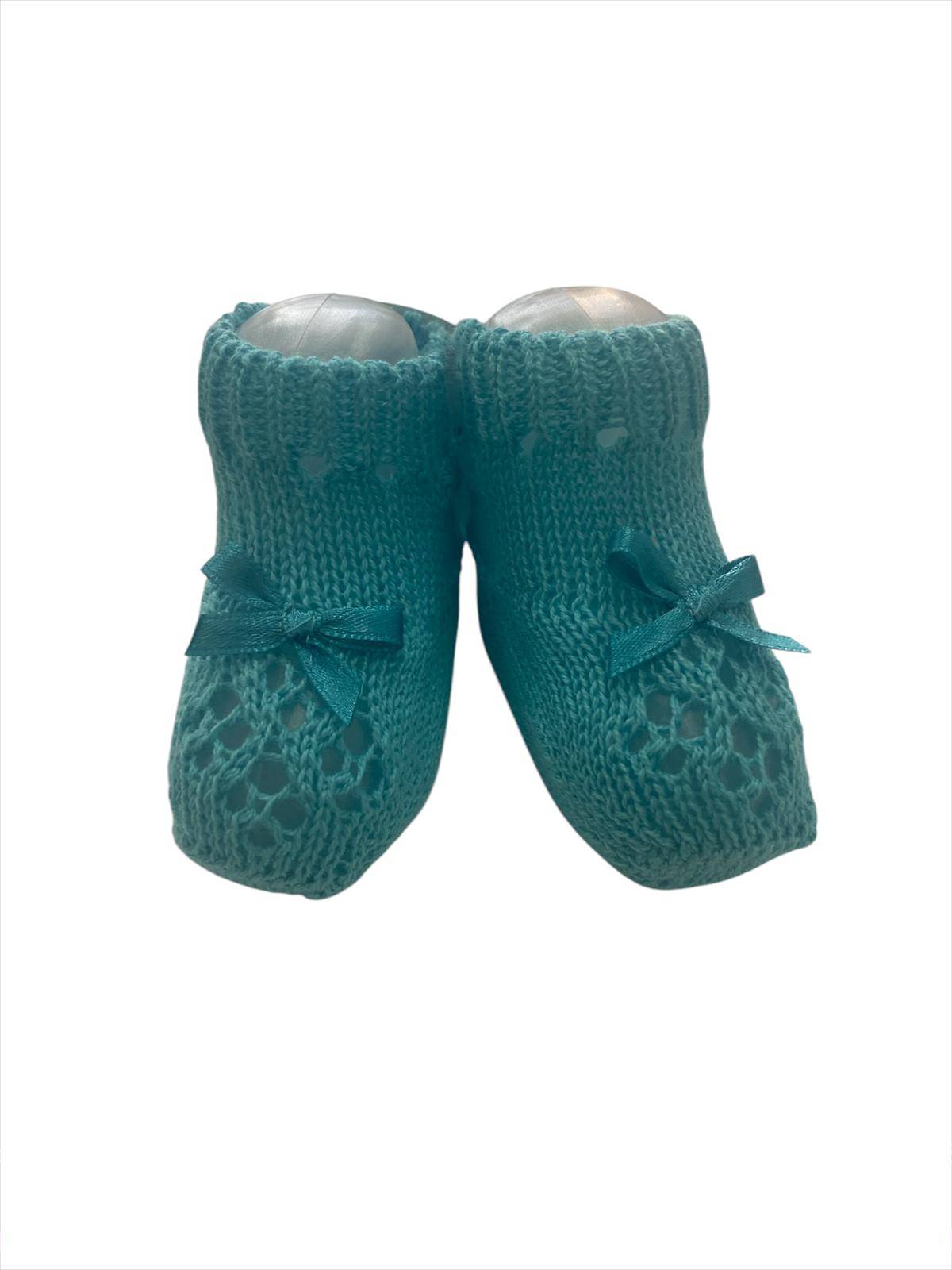 JULIANA J5219