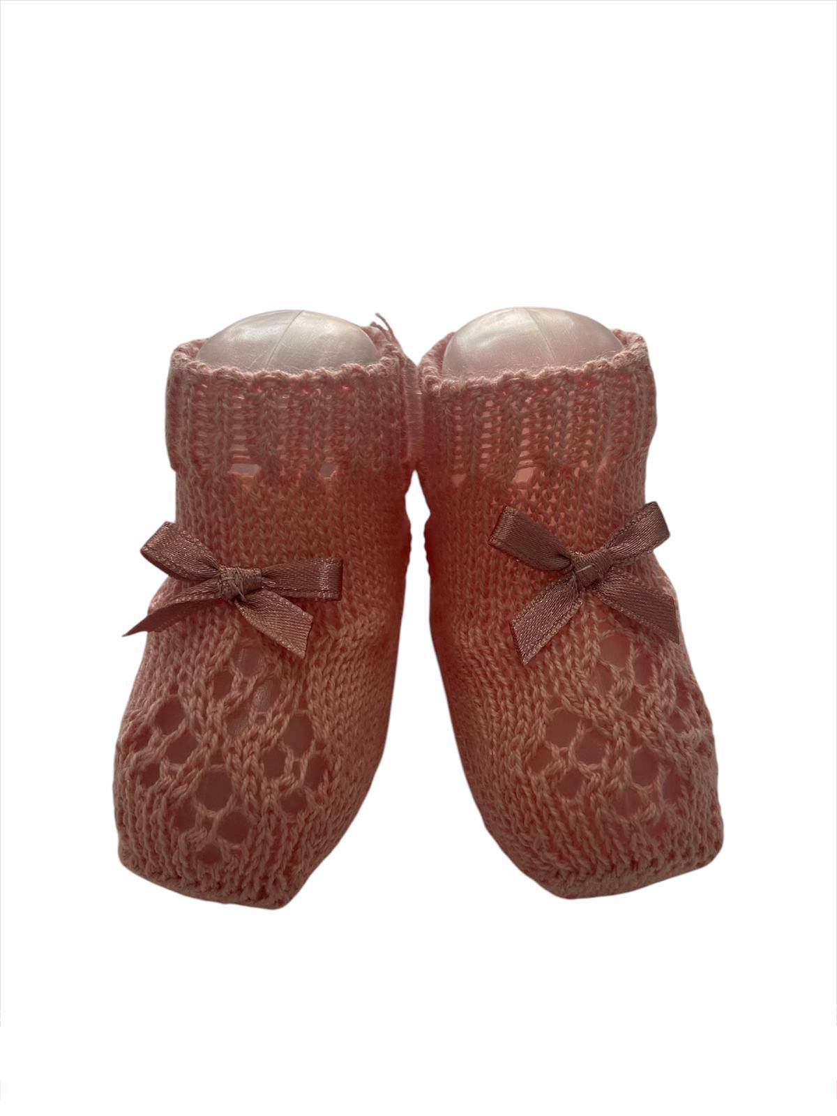JULIANA J5219