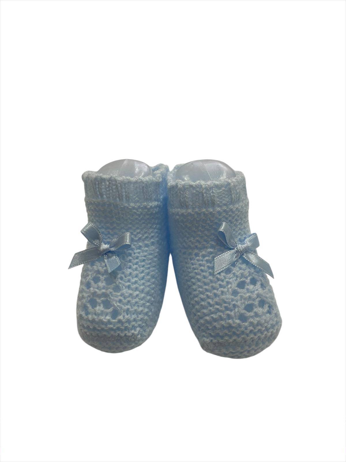 JULIANA J4193