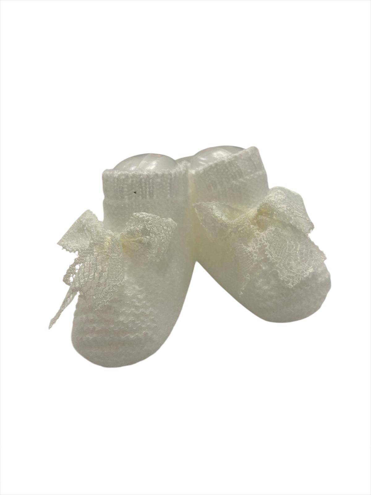 JULIANA J5220