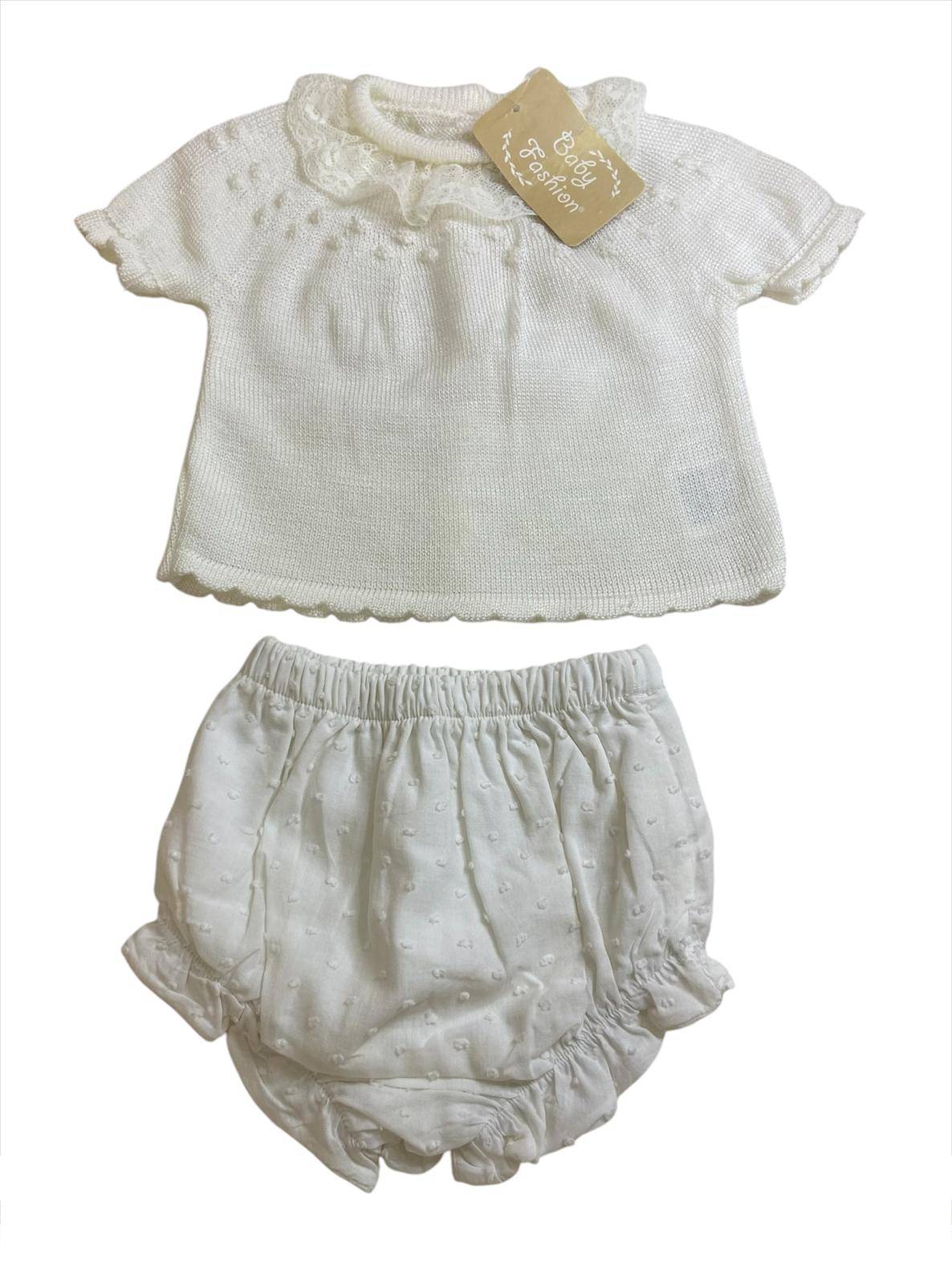 babyfashion 623