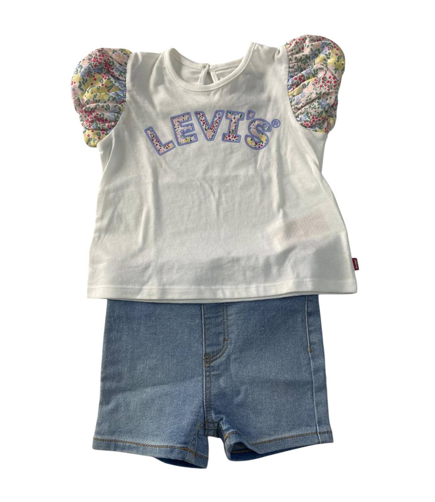 LEVI'S 1KE141